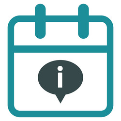 Similar image 10444785