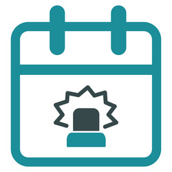 Similar image 10444786