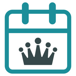 Similar image 10444787