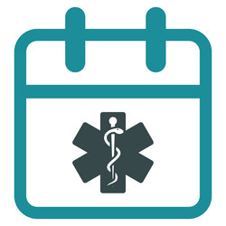 Similar image 10444788