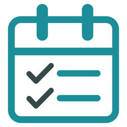 Similar image 10444789