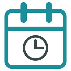 Similar image 10444790