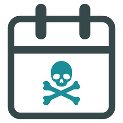 Similar image 10444791