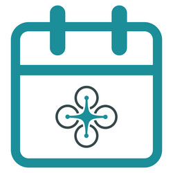 Similar image 10444792