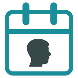 Similar image 10444794