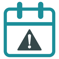 Similar image 10444799