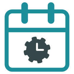 Similar image 10444800