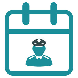 Similar image 10444801