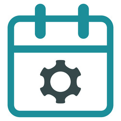 Similar image 10444802