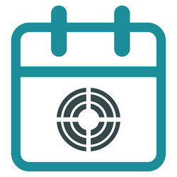 Similar image 10444804