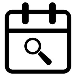 Similar image 10444805