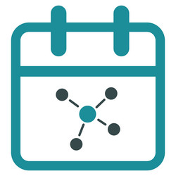 Similar image 10444806