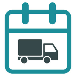 Similar image 10444807