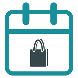 Similar image 10444808