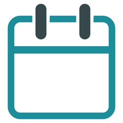 Similar image 10444809