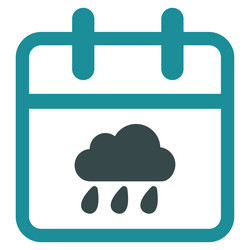 Similar image 10444810