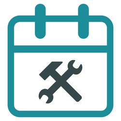 Similar image 10444811