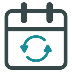 Similar image 10444812