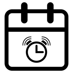 Similar image 10444813