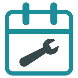 Similar image 10444814