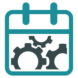 Similar image 10444815