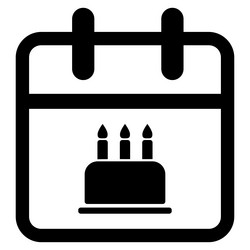 Similar image 10444816