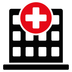 Similar image 10444819