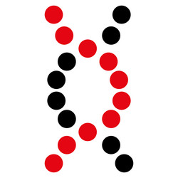 Similar image 10444821