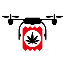 Similar image 10444823