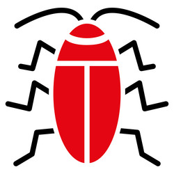 Similar image 10444824