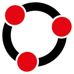 Similar image 10444825