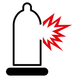 Similar image 10444826