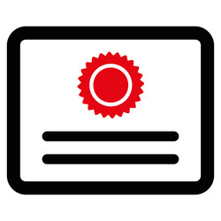 Similar image 10444827