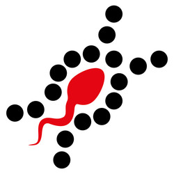 Similar image 10444829