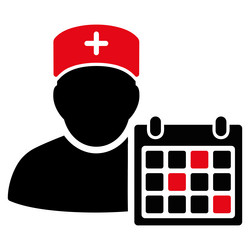 Similar image 10444831