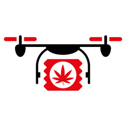 Similar image 10444834