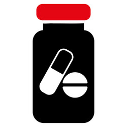 Similar image 10444835