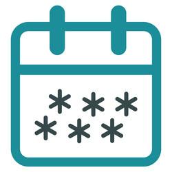 Similar image 10444838