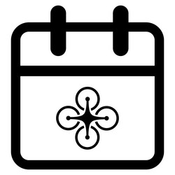 Similar image 10444841