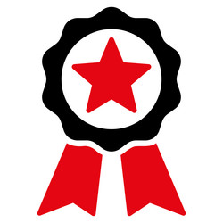 Similar image 10444843