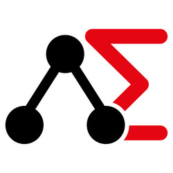 Similar image 10444844