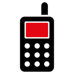 Similar image 10444845