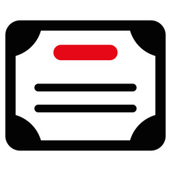 Similar image 10444849