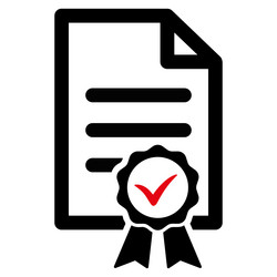 Similar image 10444850