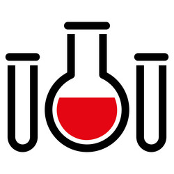 Similar image 10444854