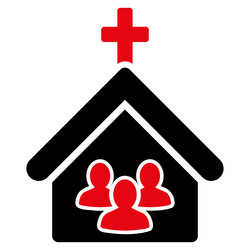 Similar image 10444855