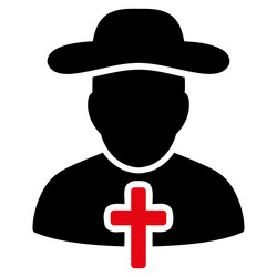 Similar image 10444856