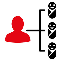 Similar image 10444857