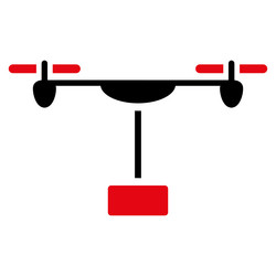 Similar image 10444863