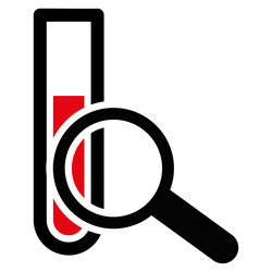 Similar image 10444864